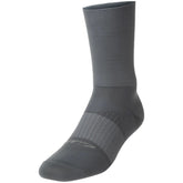 Medias Ciclismo GW Dig Gris